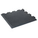 JORDAN ACTIV Gym Flooring Corner Tile