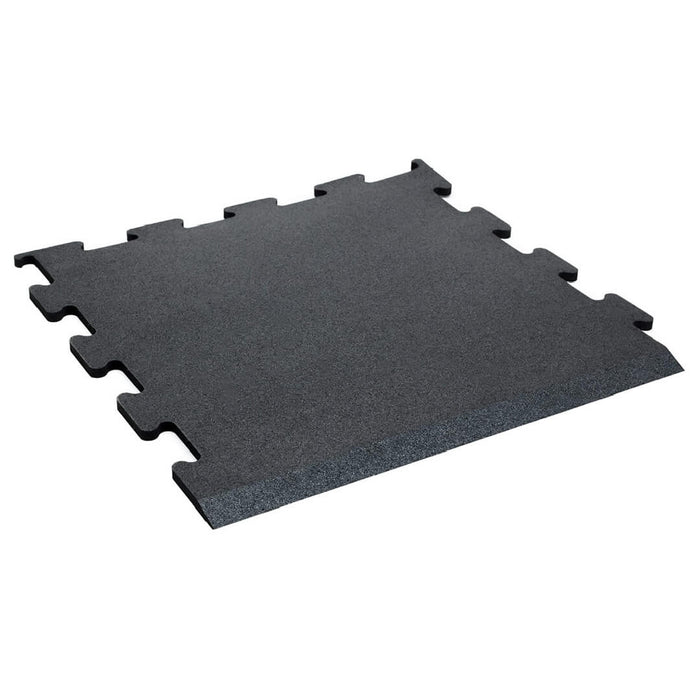 JORDAN ACTIV Gym Flooring Edge Tile