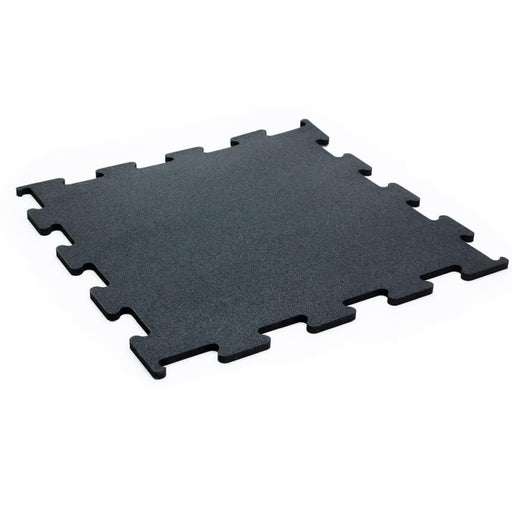 JORDAN ACTIV Gym Flooring Tile