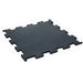 JORDAN ACTIV Gym Flooring Tile