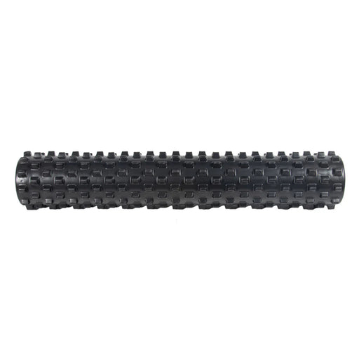 JORDAN Deep Tissue Foam Roller