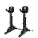 JORDAN Dumbbell Breaker Stand in black