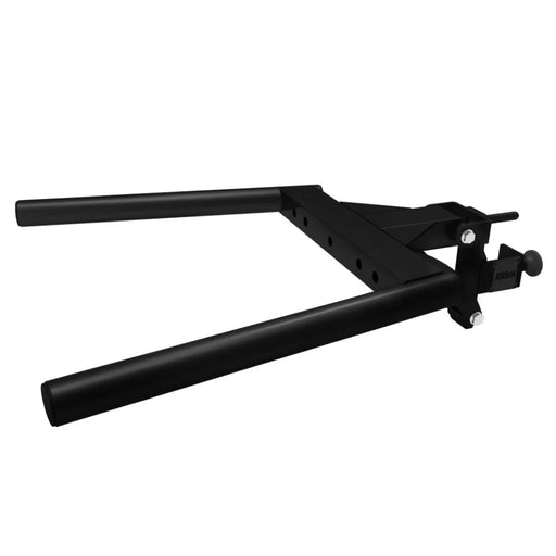 JORDAN HELIX Dipping Bar Rack Attachment