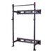 JORDAN HELIX Folding Power Rack LTR