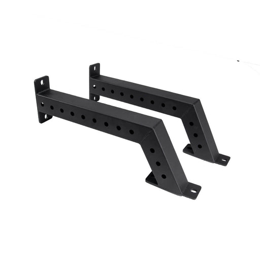 JORDAN HELIX Foot Attachment Pair