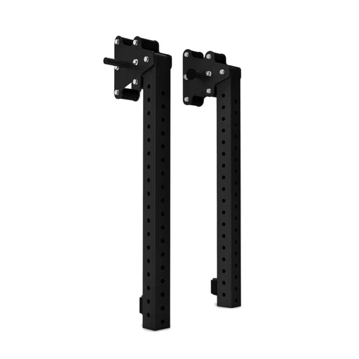 JORDAN HELIX Jammer Arm Attachments Pair