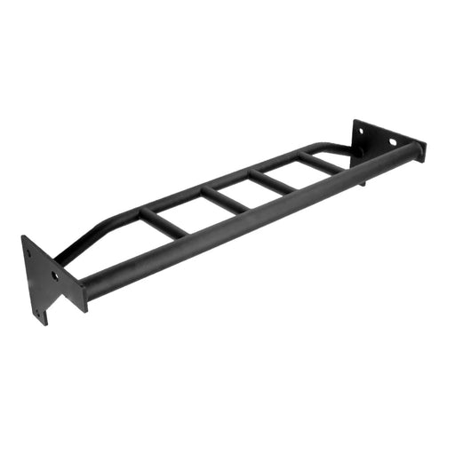 JORDAN HELIX Multi Grip Pull Up Bar Attachment