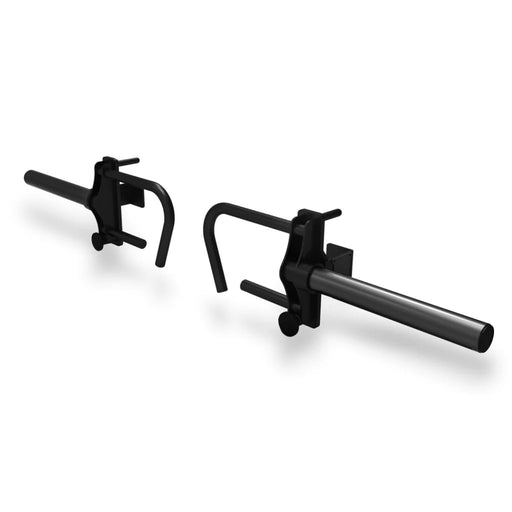 JORDAN HELIX Multi Handle Plate Holder Rack Attachments