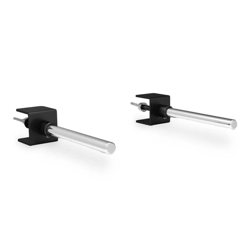 JORDAN HELIX Pull Up Bar Rack Attachment
