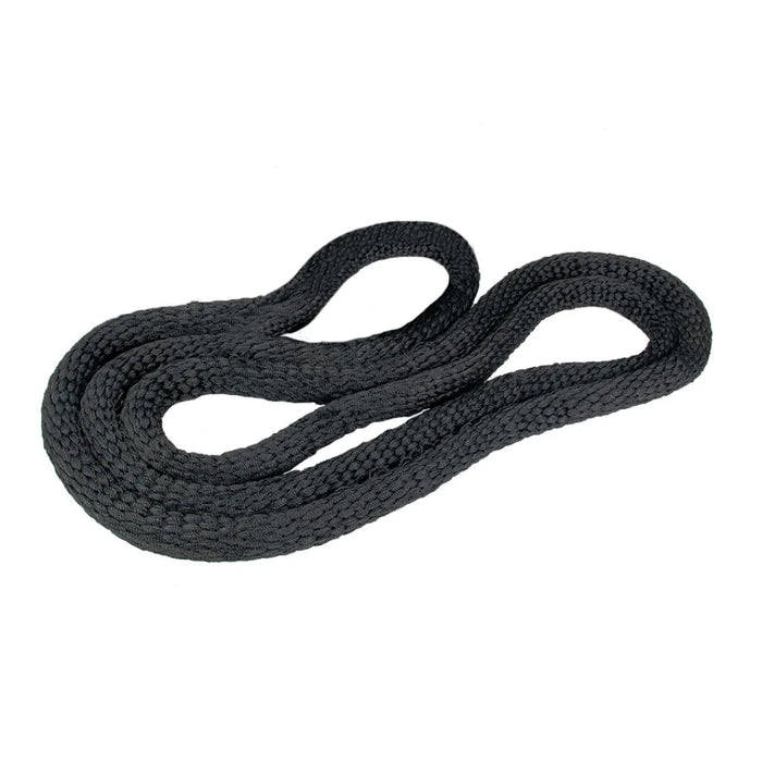 Jordan Helix Rope