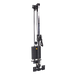 JORDAN HELIX Single Cable Pulley Attachment