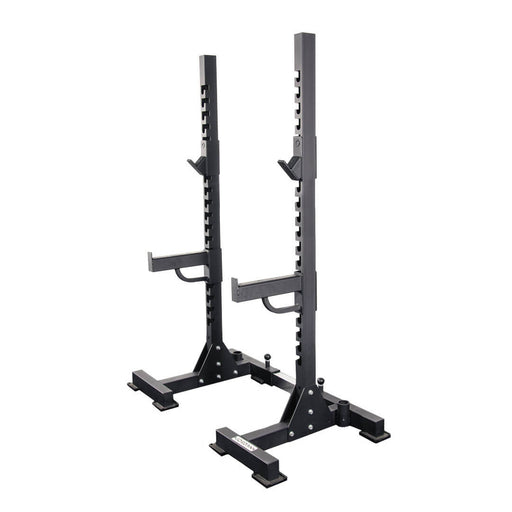 JORDAN HELIX Squat Stand