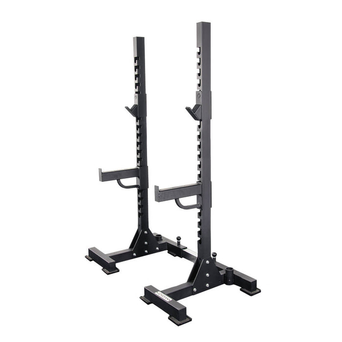 JORDAN HELIX Squat Stand