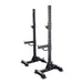 JORDAN HELIX Squat Stand