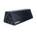 JORDAN Hip Thrust Bench Small