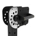 Close up of the JORDAN J75 Jammer Arms 