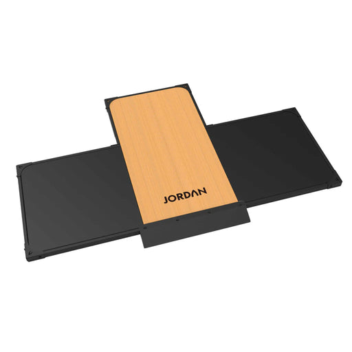 JORDAN J75 Weight Lifting Platform 