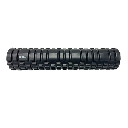 JORDAN Massage Foam Roller