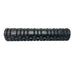 JORDAN Massage Foam Roller