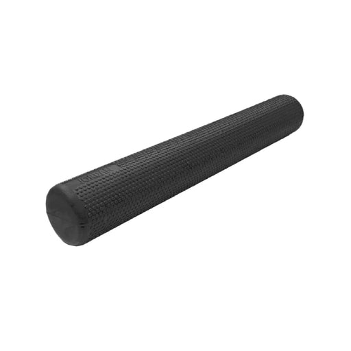 JORDAN Recovery Foam Roller