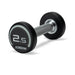 Jordan Urethane Dumbbell 2.5kg