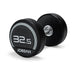 32.5kg Jordan Urethane Dumbbell