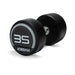 35kg Jordan Urethane Dumbbell