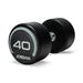 40kg Jordan Urethane Dumbbell
