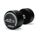 42.5kg Jordan Urethane Dumbbell