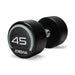 45kg Jordan Urethane Dumbbell