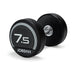 7.5kg Jordan Urethane Dumbbell