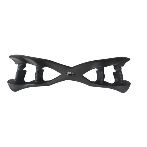 JORDAN ERGO Neutral (Dual-Grip) Row/Pull Down Cable Attachment