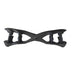 JORDAN ERGO Neutral (Dual-Grip) Row/Pull Down Cable Attachment