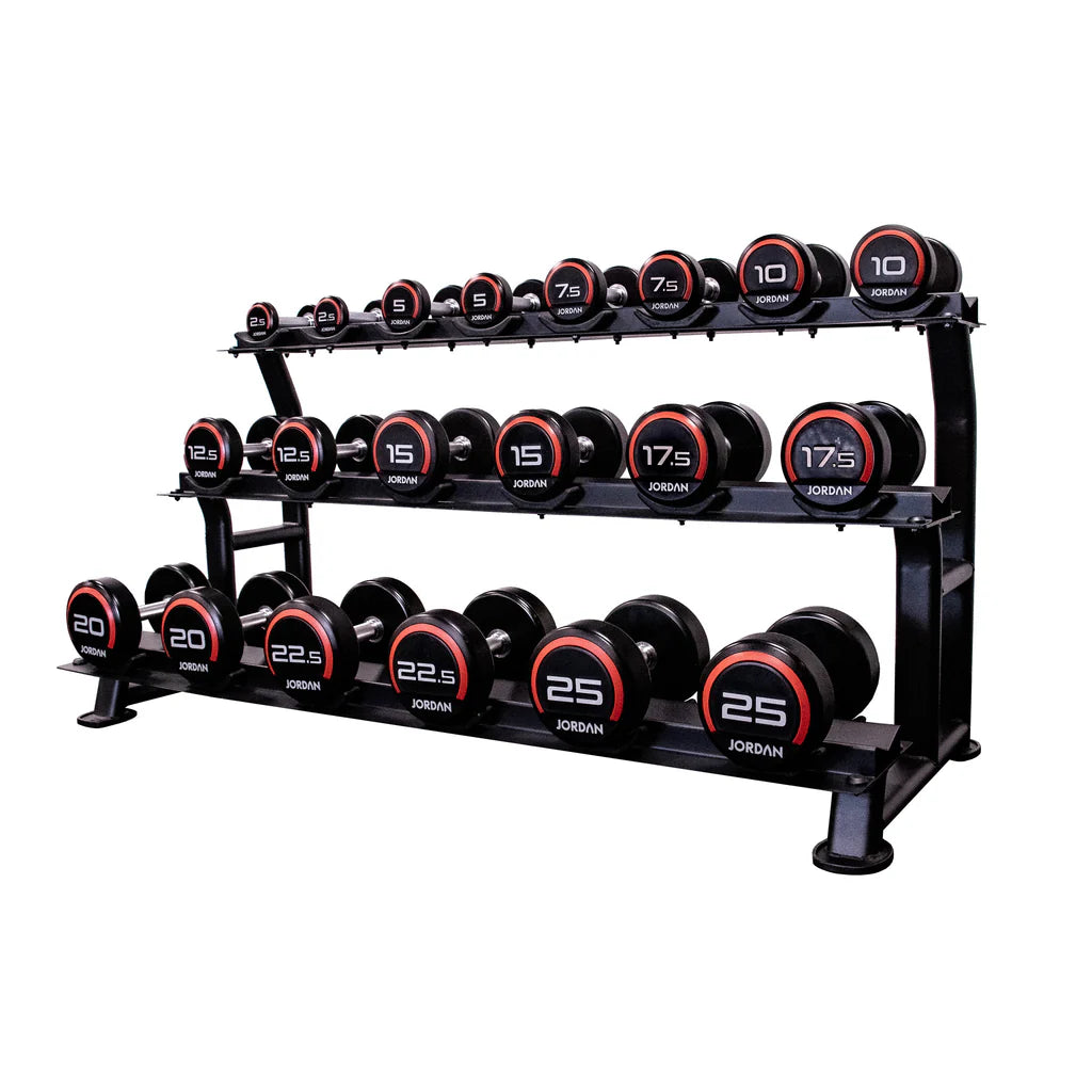 Free Weights