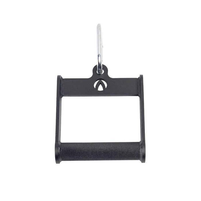Jordan 38mm Grip Cable Attachment