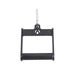 Jordan 38mm Grip Cable Attachment
