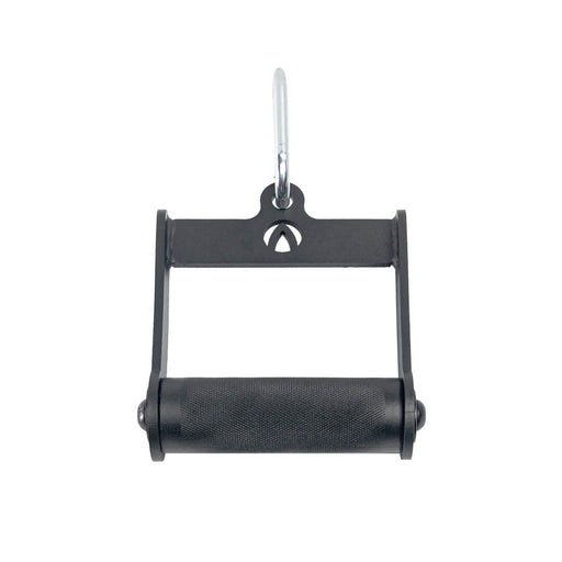 Jordan 50mm Grip Cable Attachment
