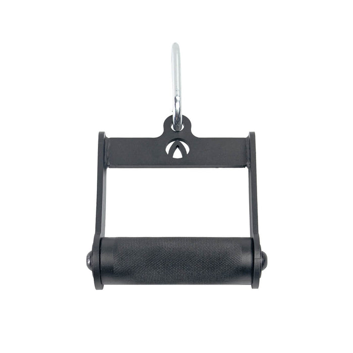Jordan 50mm Grip Cable Attachment