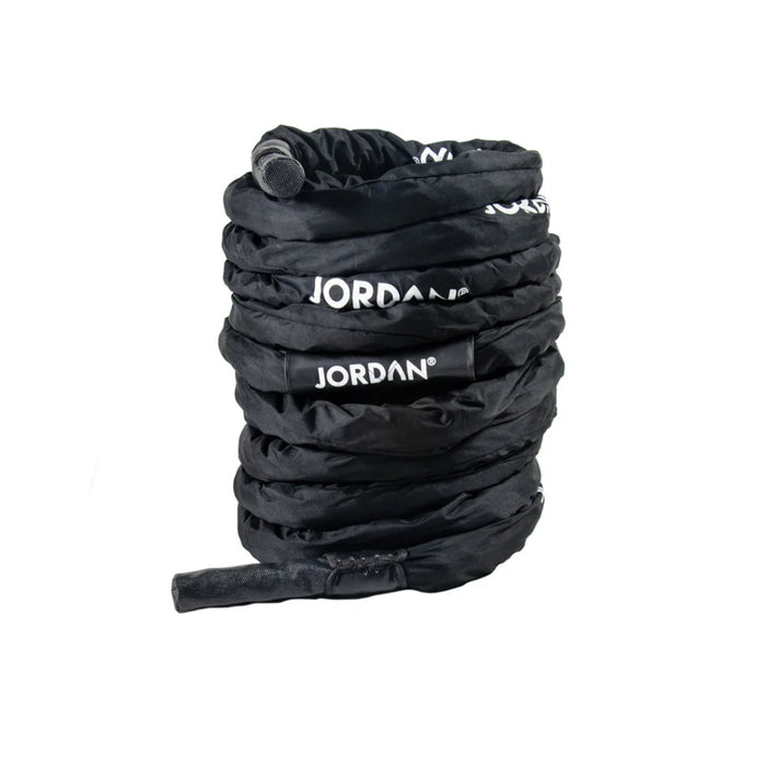 JORDAN Battle Ropes