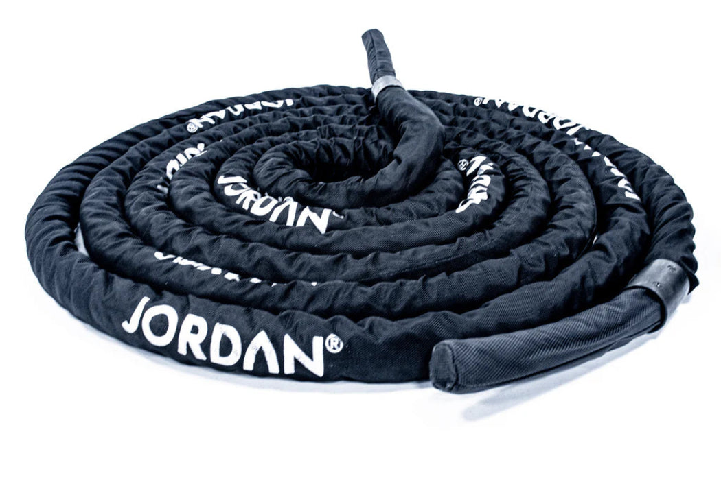 JORDAN Battle Ropes
