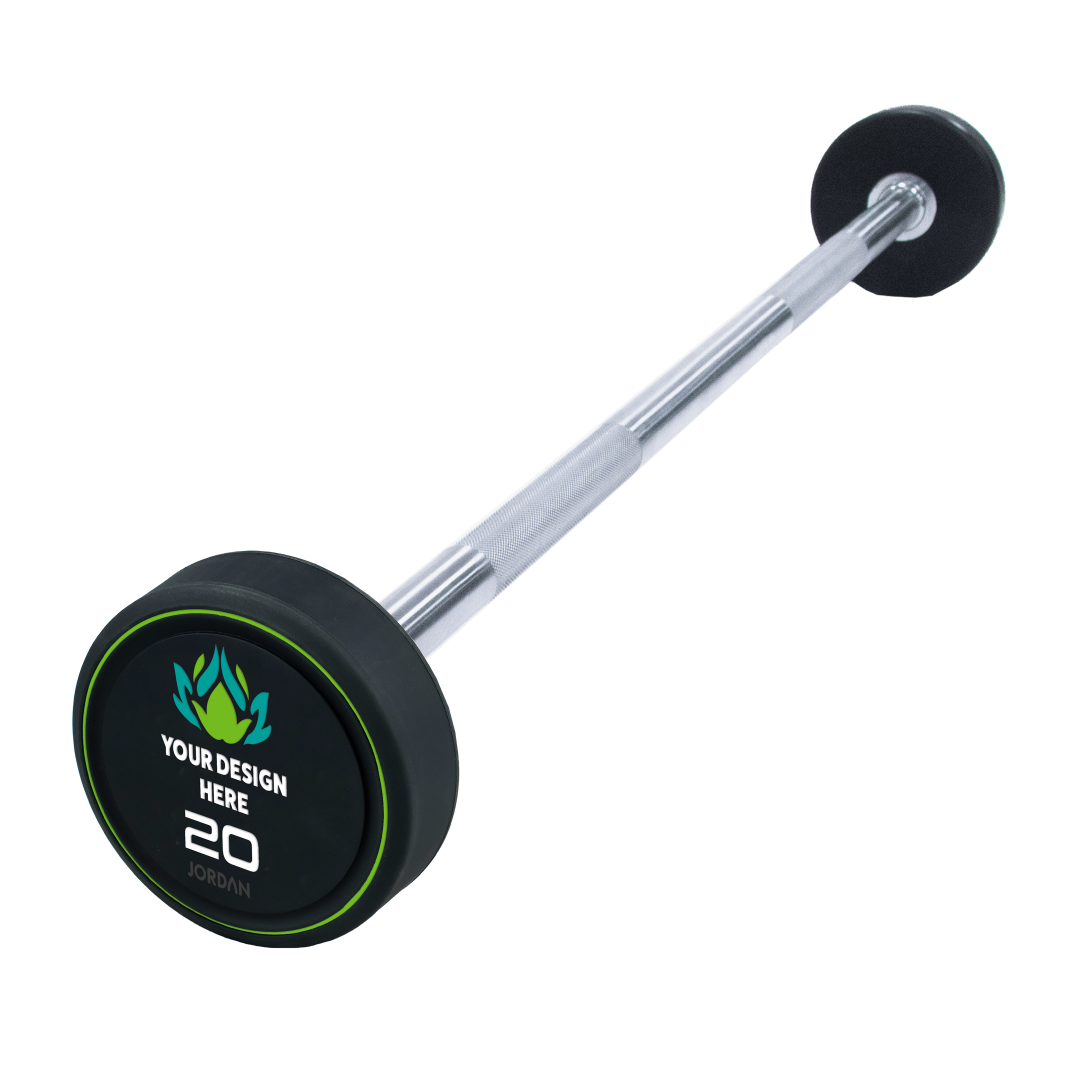Barbells
