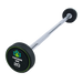 Jordan Custom Branded Urethane Barbell Straight Bar