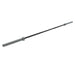 Jordan deadlift bar