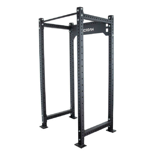 Jordan Fixed Weightlifting power rack