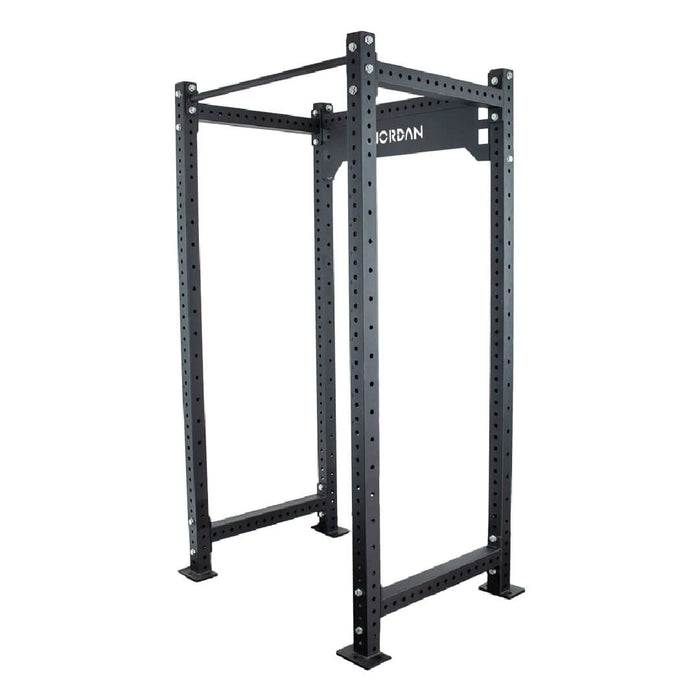 Jordan Fixed Weightlifting power rack