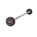 Jordan Fixed Urethane Barbell 15kg