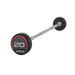 Jordan Fixed Urethane Barbell 20kg
