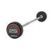 Jordan Fixed Urethane Barbell 25kg