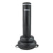 Jordan freestanding boxing punch bag