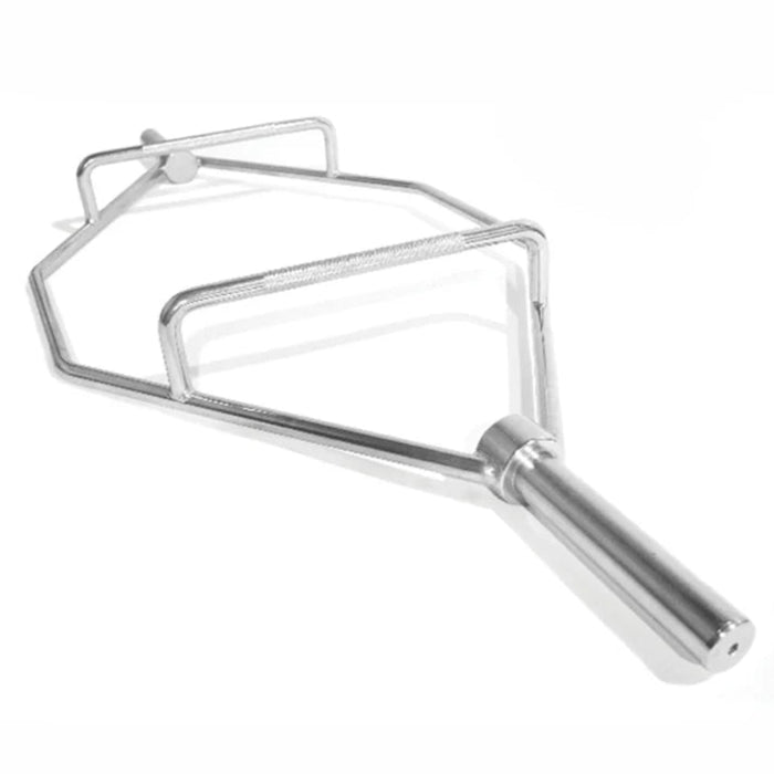 Jordan Hex Trap Bar